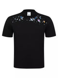 50df87f3-0728-4b65-a680-0929d112d44c-Max-Origin